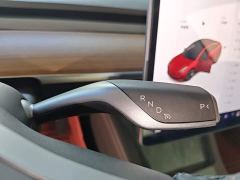 Tesla Model 3 Standard Range RWD Upgrade - photo 13
