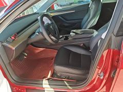 Tesla Model 3 Standard Range RWD Upgrade - photo 14