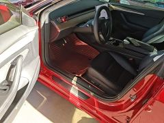Tesla Model 3 Standard Range RWD Upgrade - photo 15