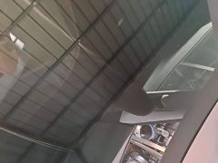 Tesla Model 3 Standard Range RWD Upgrade - photo 17