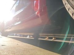 Tesla Model 3 Standard Range RWD Upgrade - photo 20
