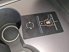 Tesla Model 3 Standard Range RWD Upgrade - photo 8