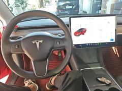 Tesla Model 3 Standard Range RWD Upgrade - photo 9