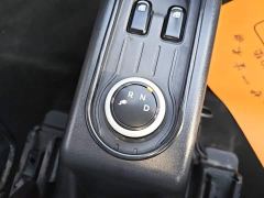 Wuling Hongguang MINIEV Macaron Premium Edition LFP - photo 13