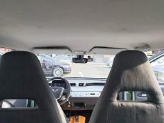 Wuling Hongguang MINIEV Macaron Premium Edition LFP - photo 17