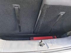 Wuling Hongguang MINIEV Macaron Premium Edition LFP - photo 18