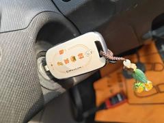 Wuling Hongguang MINIEV Macaron Premium Edition LFP - photo 8