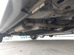 Honda XR-V 1.5L CVT Comfort - ფოტო 15