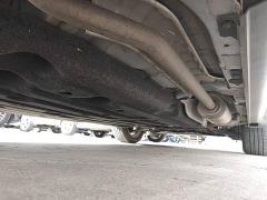 Honda XR-V 1.5L CVT Comfort - ფოტო 16