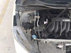 Honda XR-V 1.5L CVT Comfort - ფოტო 18