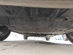 Honda XR-V 1.5L CVT Comfort - ფოტო 20