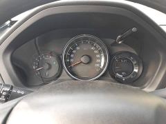 Honda XR-V 1.5L CVT Comfort - ფოტო 3