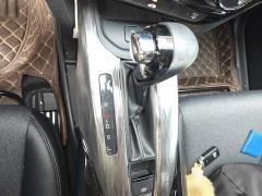 Honda XR-V 1.5L CVT Comfort - ფოტო 6