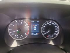 Nissan Sylphy 1.6L XL CVT Smart Comfort Edition - photo 11