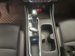 Nissan Sylphy 1.6L XL CVT Smart Comfort Edition - photo 13