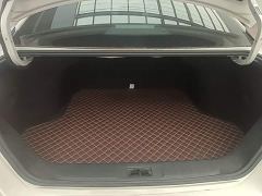 Nissan Sylphy 1.6L XL CVT Smart Comfort Edition - photo 18
