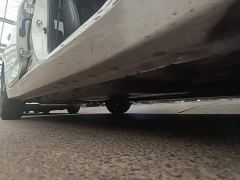 Nissan Sylphy 1.6L XL CVT Smart Comfort Edition - photo 20