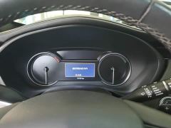 Cadillac XT4 28T FWD Technology - ფოტო 11