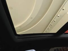 Cadillac XT4 28T FWD Technology - ფოტო 17