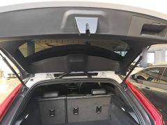 Cadillac XT4 28T FWD Technology - ფოტო 18