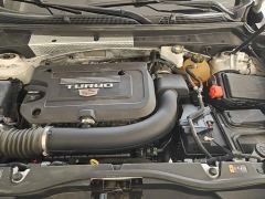 Cadillac XT4 28T FWD Technology - ფოტო 19