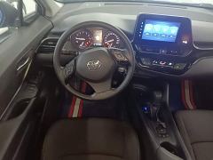 Toyota Yize IZOA 2.0L Yixing Edition - photo 10