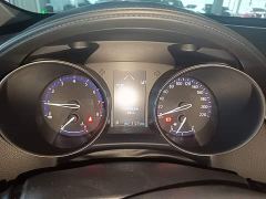 Toyota Yize IZOA 2.0L Yixing Edition - photo 11