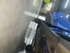 Toyota Yize IZOA 2.0L Yixing Edition - photo 20