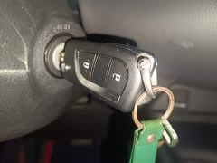 Toyota Yize IZOA 2.0L Yixing Edition - photo 8