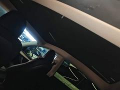 Tesla Model Y Standard Range RWD - ფოტო 17
