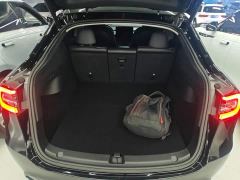 Tesla Model Y Standard Range RWD - ფოტო 18