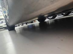 Tesla Model Y Standard Range RWD - ფოტო 20