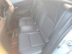 Toyota Corolla Hybrid 1.8H E-CVT Luxury - ფოტო 16