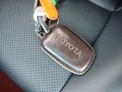 Toyota Corolla Hybrid 1.8H E-CVT Luxury - ფოტო 8