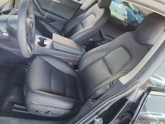 Tesla Model 3 Facelift Standard Range RWD Upgrade 3D1 - photo 10