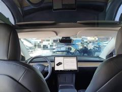 Tesla Model 3 Facelift Standard Range RWD Upgrade 3D1 - photo 13