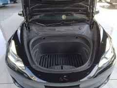 Tesla Model 3 Facelift Standard Range RWD Upgrade 3D1 - photo 15