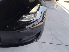 Tesla Model 3 Facelift Standard Range RWD Upgrade 3D1 - photo 17