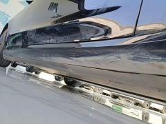 Tesla Model 3 Facelift Standard Range RWD Upgrade 3D1 - photo 18