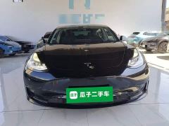 Tesla Model 3 Facelift Standard Range RWD Upgrade 3D1 - photo 2