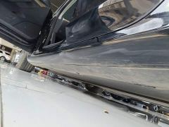 Tesla Model 3 Facelift Standard Range RWD Upgrade 3D1 - photo 20
