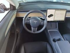 Tesla Model 3 Facelift Standard Range RWD Upgrade 3D1 - photo 6