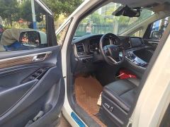 GAC Aion M8 Master Series 390T Luxury Edition - ფოტო 13