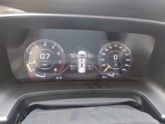 GAC Aion M8 Master Series 390T Luxury Edition - ფოტო 3