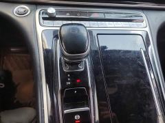 GAC Aion M8 Master Series 390T Luxury Edition - ფოტო 6