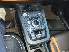 BYD e2 Luxury - ფოტო 13