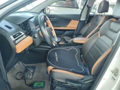 BYD e2 Luxury - ფოტო 14