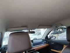 BYD e2 Luxury - ფოტო 17