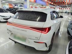 BYD e2 Luxury - ფოტო 6