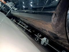 Chevrolet Malibu XL 535T Automatic Sharp Edition - ფოტო 20
